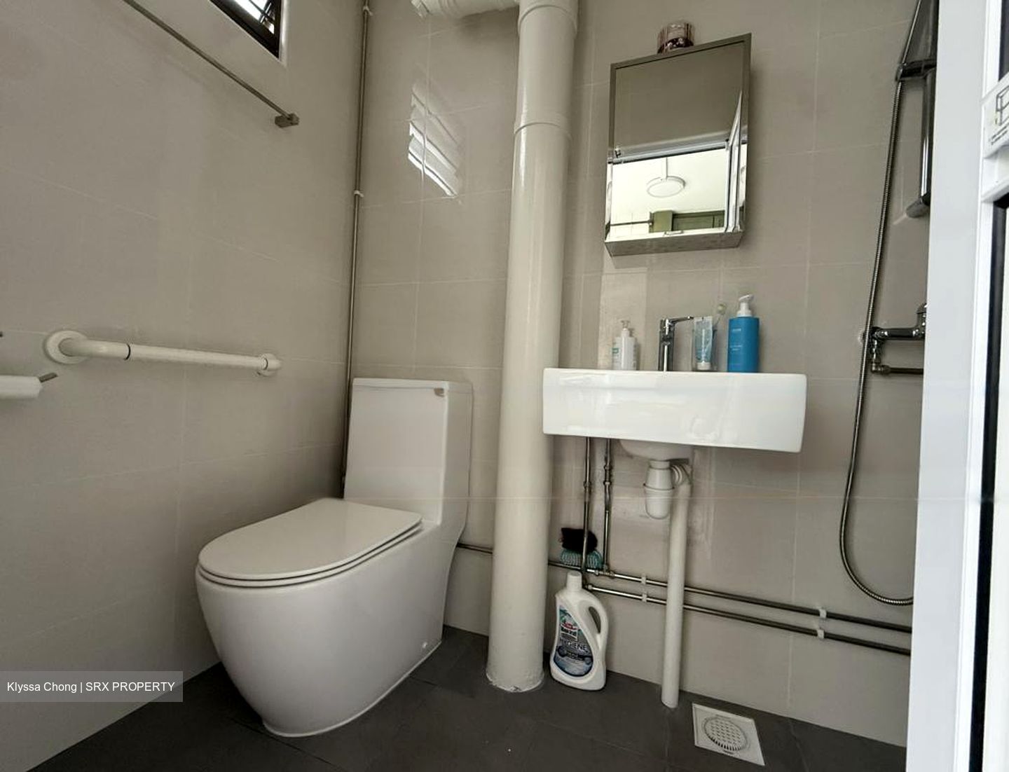 Blk 472 Pasir Ris Drive 6 (Pasir Ris), HDB 5 Rooms #462844881